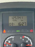 Citroën Jumper 2.2 HDi 30 L1H1