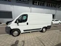 Citroën Jumper 2.2 HDi 30 L1H1