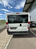 Citroën Jumper 2.2 HDi 30 L1H1