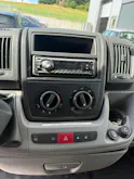 Citroën Jumper 2.2 HDi 30 L1H1