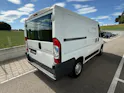 Citroën Jumper 2.2 HDi 30 L1H1