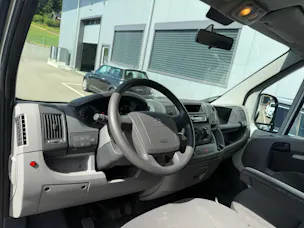 Citroën Jumper 2.2 HDi 30 L1H1