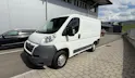 Citroën Jumper 2.2 HDi 30 L1H1