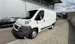 Citroën Jumper 2.2 HDi 30 L1H1