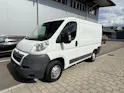 Citroën Jumper 2.2 HDi 30 L1H1