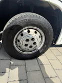 Citroën Jumper 2.2 HDi 30 L1H1