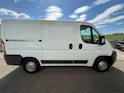 Citroën Jumper 2.2 HDi 30 L1H1