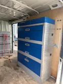 Citroën Jumper 2.2 HDi 30 L1H1