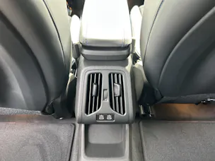 BMW X1 xDrive 30e M Sport