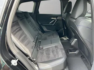 BMW X1 xDrive 30e M Sport