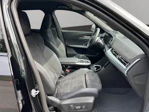BMW X1 xDrive 30e M Sport