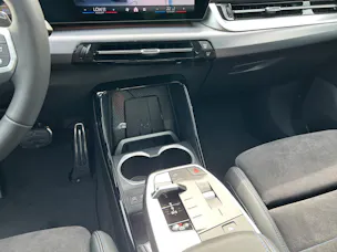 BMW X1 xDrive 30e M Sport