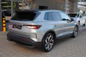 Škoda Elroq 85 Sportline