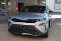 Škoda Elroq 85 Sportline