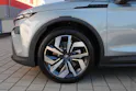 Škoda Elroq 85 Sportline