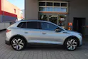 Škoda Elroq 85 Sportline