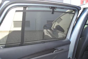 Škoda Elroq 85 Sportline