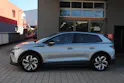 Škoda Elroq 85 Sportline