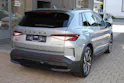 Škoda Elroq 85 Sportline