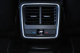 Škoda Elroq 85 Sportline