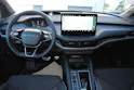 Škoda Elroq 85 Sportline
