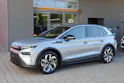 Škoda Elroq 85 Sportline