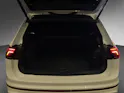 VW Tiguan 2.0TSI R 4Motion DSG