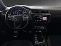 VW Tiguan 2.0TSI R 4Motion DSG