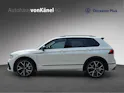 VW Tiguan 2.0TSI R 4Motion DSG