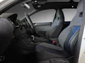 VW Tiguan 2.0TSI R 4Motion DSG