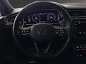 VW Tiguan 2.0TSI R 4Motion DSG