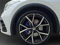 VW Tiguan 2.0TSI R 4Motion DSG