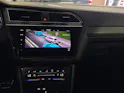 VW Tiguan 2.0TSI R 4Motion DSG