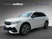 VW Tiguan 2.0TSI R 4Motion DSG