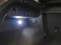 VW Tiguan 2.0TSI R 4Motion DSG