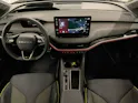 Škoda I AHK I 360 Kamera I Head-Up- Display I