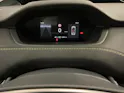 Škoda I AHK I 360 Kamera I Head-Up- Display I