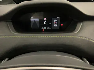 Škoda I AHK I 360 Kamera I Head-Up- Display I