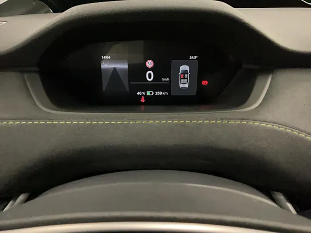 Škoda I AHK I 360 Kamera I Head-Up- Display I