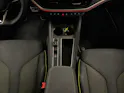 Škoda I AHK I 360 Kamera I Head-Up- Display I