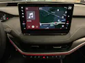 Škoda I AHK I 360 Kamera I Head-Up- Display I