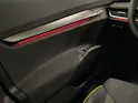 Škoda I AHK I 360 Kamera I Head-Up- Display I