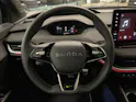 Škoda I AHK I 360 Kamera I Head-Up- Display I