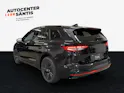 Škoda I AHK I 360 Kamera I Head-Up- Display I