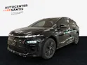 Škoda I AHK I 360 Kamera I Head-Up- Display I