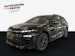 Škoda I AHK I 360 Kamera I Head-Up- Display I