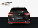 Škoda I AHK I 360 Kamera I Head-Up- Display I