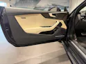 Audi A5 Cabriolet 2.0 TFSI Sport quattro S-tronic