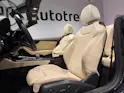 Audi A5 Cabriolet 2.0 TFSI Sport quattro S-tronic