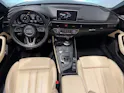 Audi A5 Cabriolet 2.0 TFSI Sport quattro S-tronic